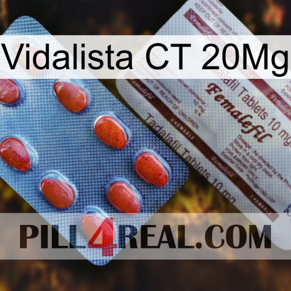 Vidalista CT 20Mg 36.jpg